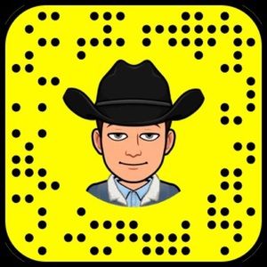 Meet your Posher, Jacob